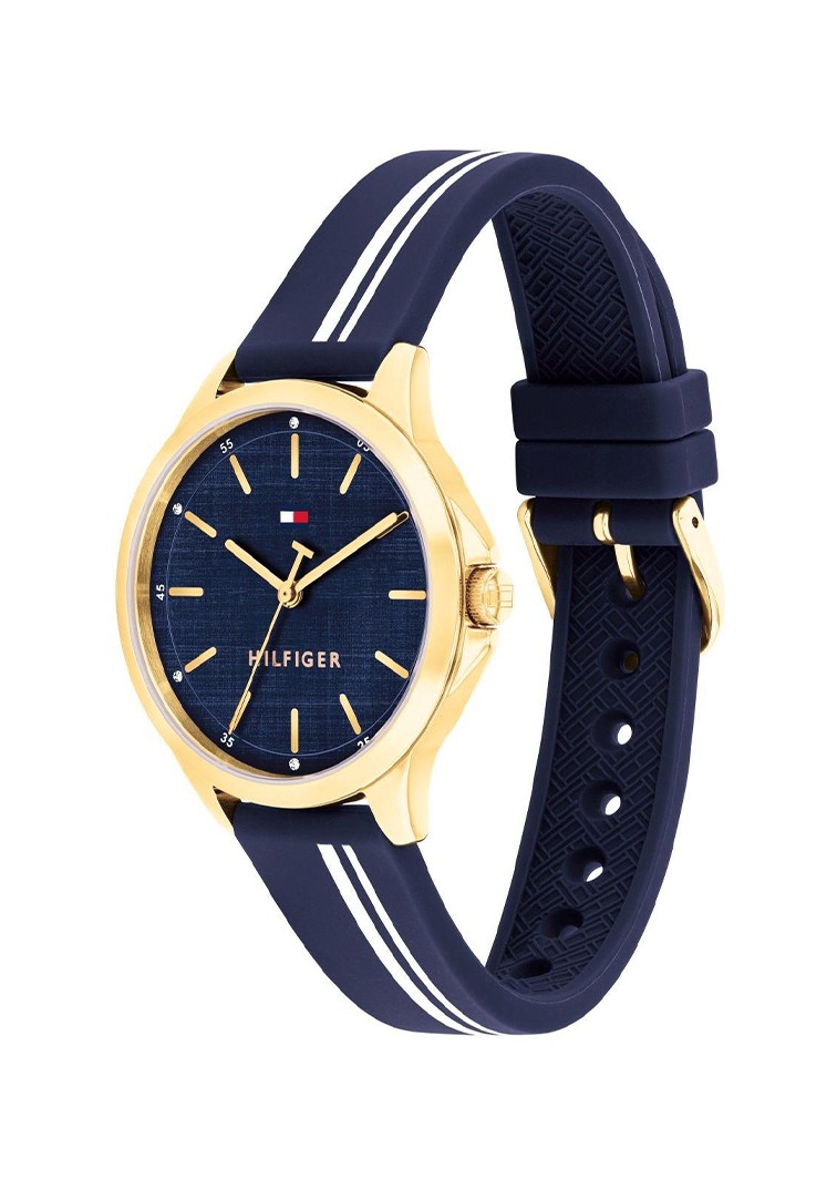 Tommy Hilfiger, Cloe TH 1782824 — thumbnail 2